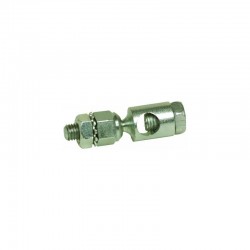 27518 Rotula Honeywell