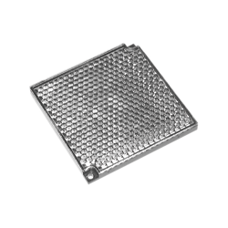 REF-H85-2 Reflector P+F