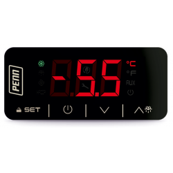 TC3X21N7V-000D Control Penn JCI