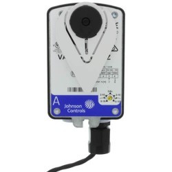 VA9203-GGA-2Z Actuador JCI