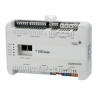 F4-CGM09090-0 Controlador FX JCI