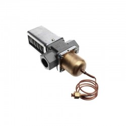 V46AD-1C Válvula 1" Penn JCI