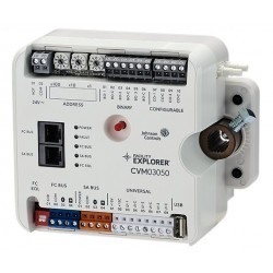 F4-CVM03050-0 Controlador I/O JCI