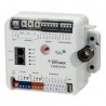 F4-CVM03050-0 Controlador I/O JCI