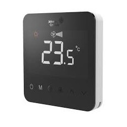 T9200-TF20-1JS0 Termostato F&C 120/220 VAC 4T JCI