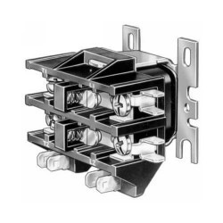 DP2030C1002 Contactor Honeywell