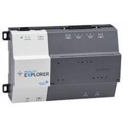 FX-SC8BDWifi-0 cascaron FX JCI