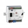 FX-PCV1615-1 Controlador FX JCI
