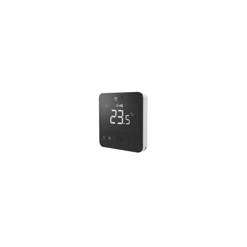 T9200-TF20-1JS0 Termostato F&C 120/220 VAC 4T JCI