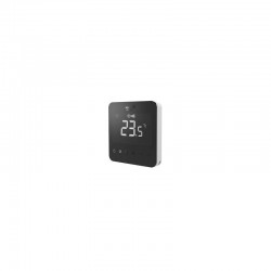 T9200-TF20-1JS0 Termostato F&C 120/220 VAC 4T JCI