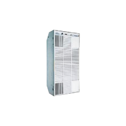 F57A1101 Filtro Electrónico Honeywell