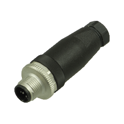 V1S-G-PG9 Conector Hembra P+F