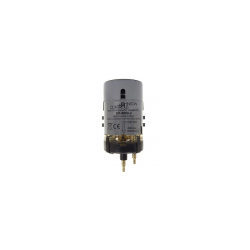 EP-8000-2 Transmisor de Señal JCI