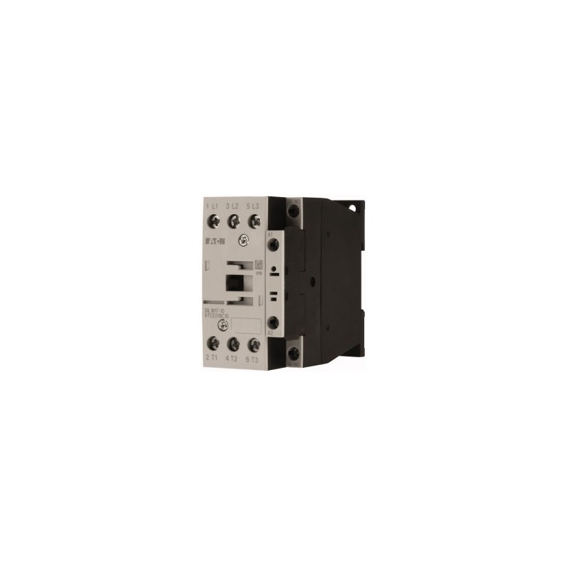 277001 Contactor EATON