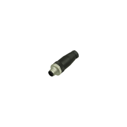 V1S-G-PG9 Conector Hembra P+F