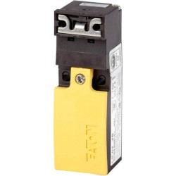 106819 Interruptor de Limite EATON