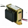 AT140B1214 Transformador Honeywell