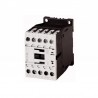 276687 Contactor EATON