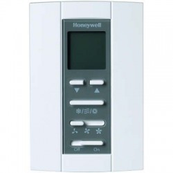 T6811DP08 Termostato Honeywell