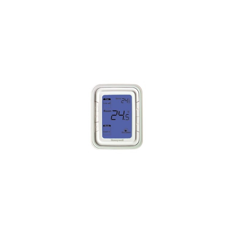 T6861V1WB Termostato Honeywell