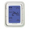 T6861V1WB Termostato Honeywell