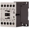 276828 Contactor EATON