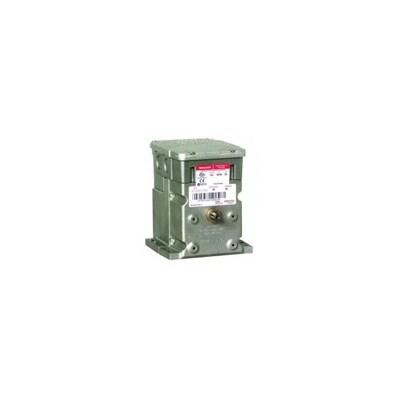 M7284A1012 Modutrol Honeywell