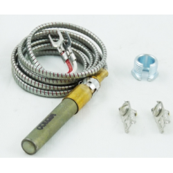 Q313A1147 Termopila 45" Honeywell