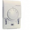 T6373A1017 Termostato Honeywell