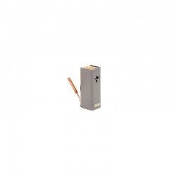 L4006A2049 Acuastato Honeywell