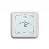 TH6220WF2006 Termostato Honeywell