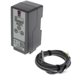 A421GBF-02C Control JCI