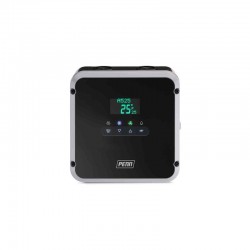 A525AEDN-0203C Control JCI