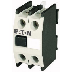 277946 Contactor Auxiliar EATON