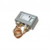 P170AB-12C Switch de presión Penn JCI