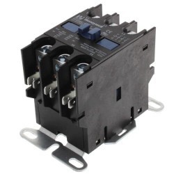 DP3040C5001 Contactor Honeywell