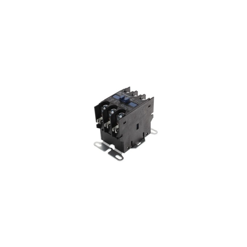 DP3040C5001 Contactor Honeywell