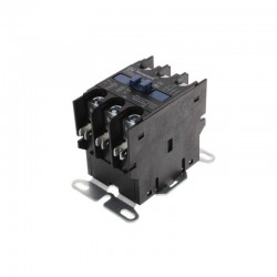 DP3040C5001 Contactor Honeywell