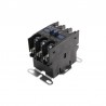 DP3040C5001 Contactor Honeywell
