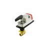 VBN2ahPX5000 Kit 1/2" Honeywell