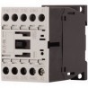 276414 Contactor Auxiliar EATON