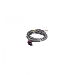 WHA-P399-400C Conector Penn JCI