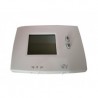 TH1110E1000 Termostato Honeywell