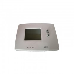 TH1110E1000 Termostato Honeywell