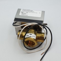 JT2427G13B020 Kit F&C 1" JCI