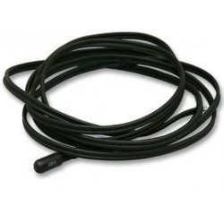 EVTPN615F200-1D Sensor Penn JCI