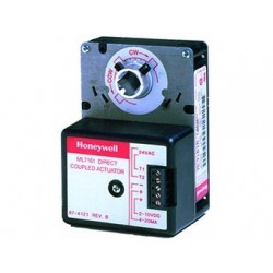 ML7161A2008 Actuador Honeywell