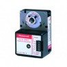 ML7161A2008 Actuador Honeywell