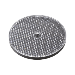 REF-C110-2 Reflector P+F