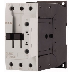 277827 Contactor EATON